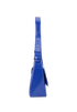 Prisma Shoulder, side view